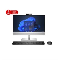 HP EliteOne 27''-i7 12700-16G-512SD-W11Pro-Touch